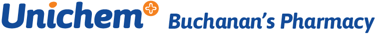 Unichem Buchanans Pharmacy